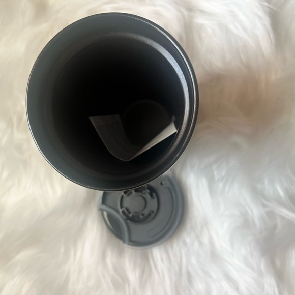 Starbucks Iridescent tumbler - Picture 2 of 3